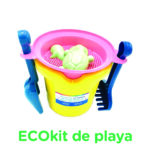 EcoKit_Playa