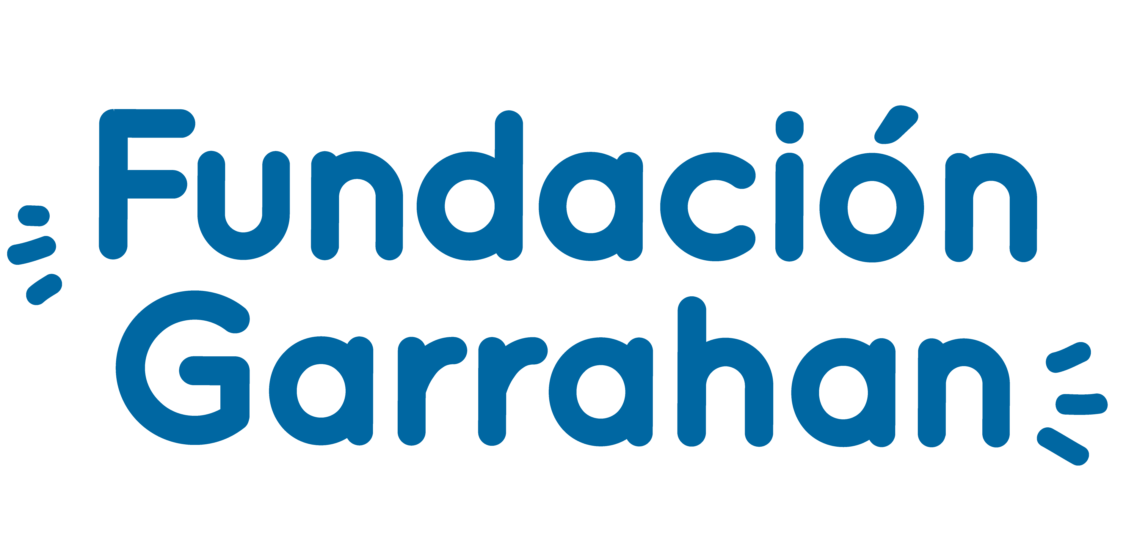 Fundación Garrahan