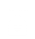 casagarrahan